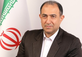 نشست بررسی مشکلات شهر امیرکلا با حضور آقای دکتر فاطمی نماینده مردم شهرستان بابل در مجلس شورای اسلامی