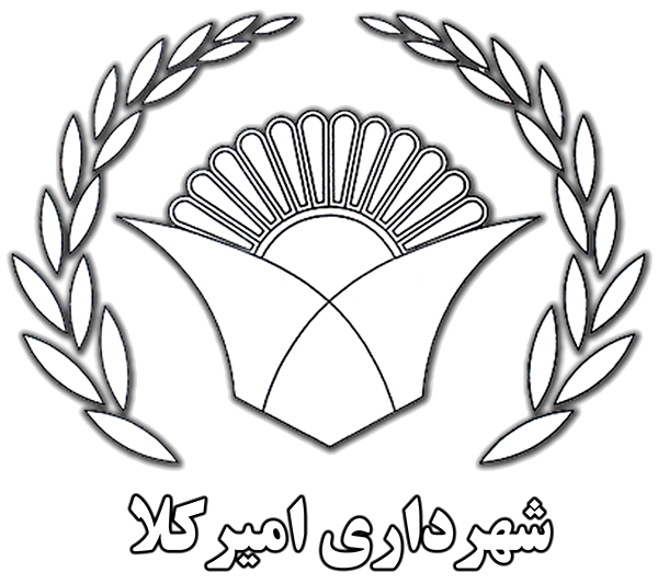 جوی وسط کوچه دانش 11